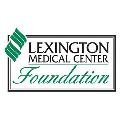 Our goal is to stimulate charitable gifts, to help assure high-value, quality health services & patient-centered care for the people of the Midlands.