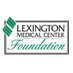 LexMedCtr Foundation (@foundationlmc) Twitter profile photo