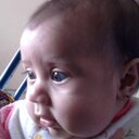 edna galvan - @edna_galvan - Twitter