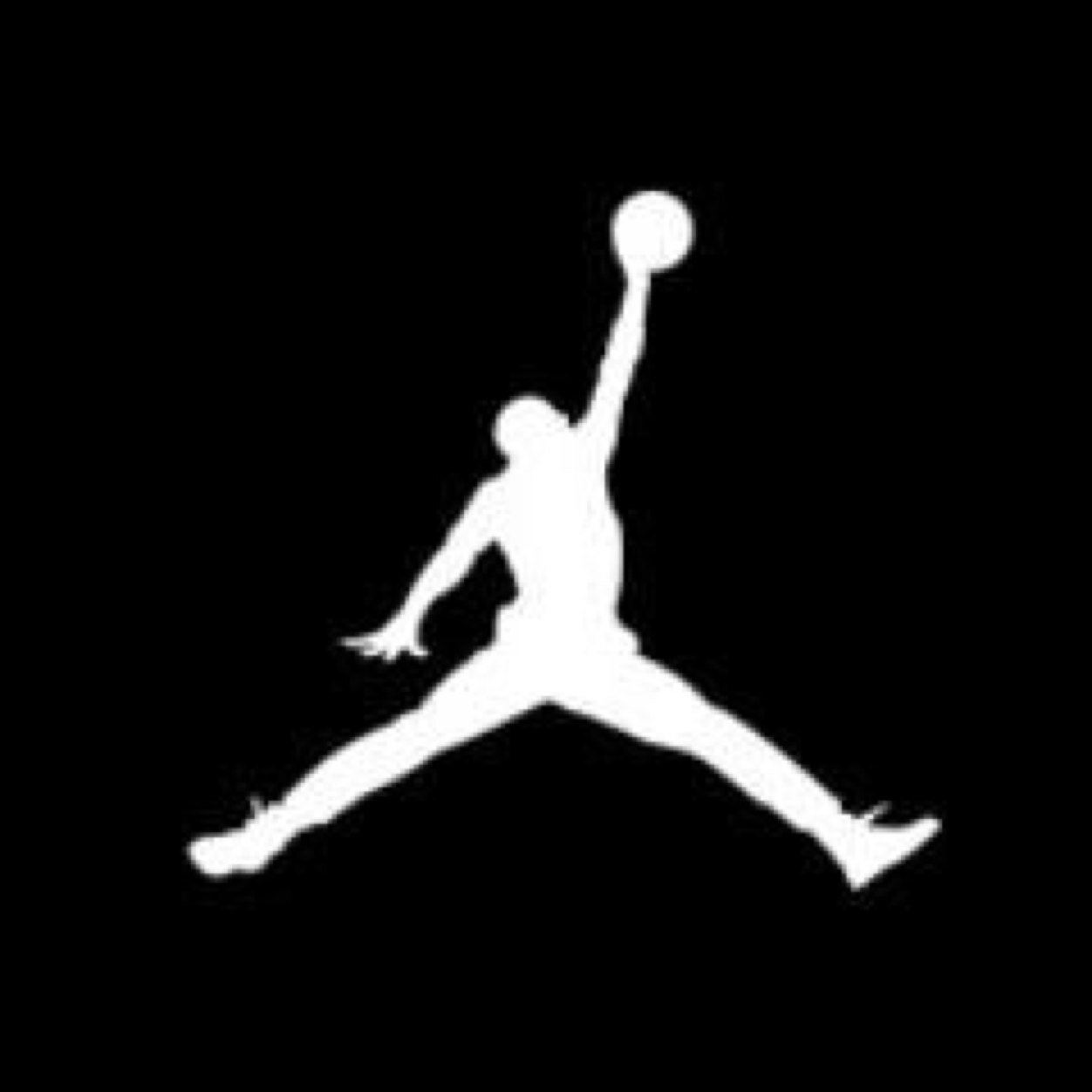 Follow us on Instagram: @JumpmanCentral
All things sneaker news and releases!
