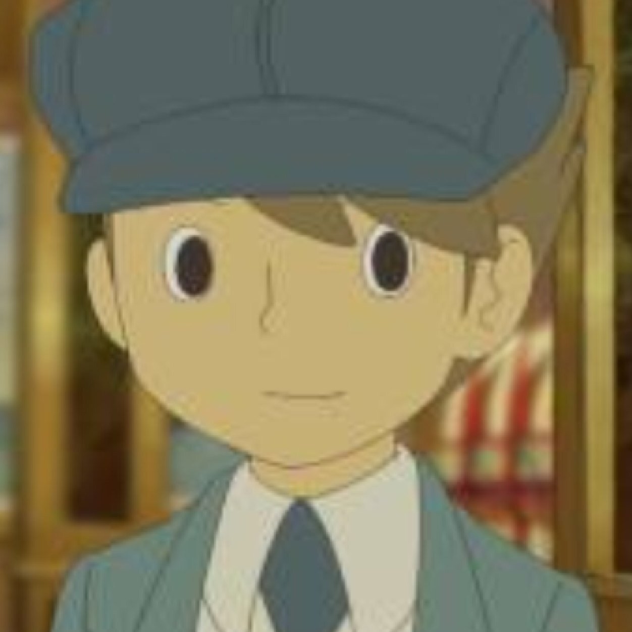 I ship Clora