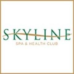 Located in downtown Austin on the 8th floor of the Hilton Austin, we offer a variety of spa services. Facebook: https://t.co/l983jkyKKR