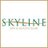 SkylineSpaATX's profile image