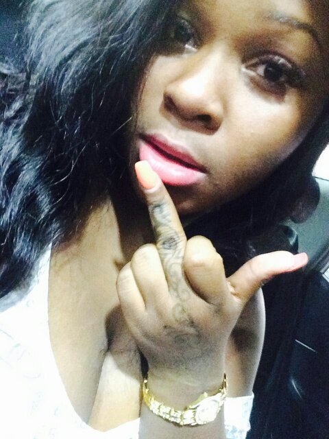 Last Twitter got deleted @3k