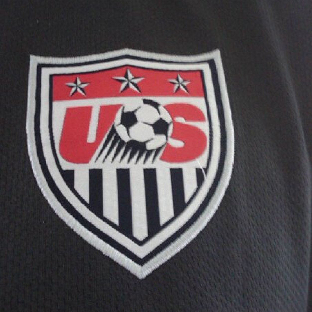 allthesame2me_'s profile picture. 