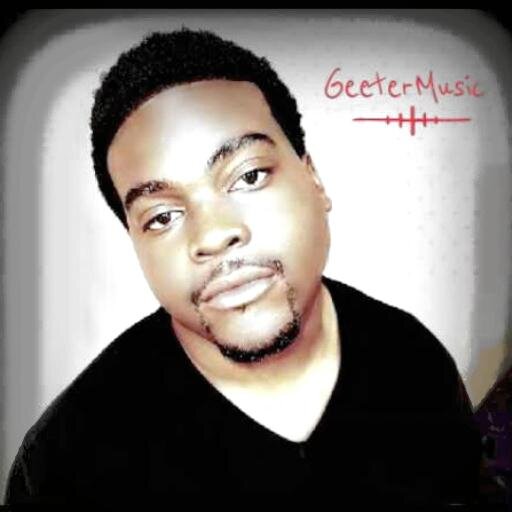 Entrepreneur, Song Writer, Traveler, Entertainer. Show the love, but peep the lust geetermusic@gmail.com