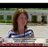 USCISMediaFLA's profile image