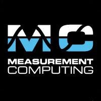 Buy with Confidence – Take Measurements in Minutes