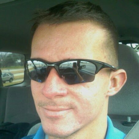 SQL developer and all around data junkie.  I like cars too.