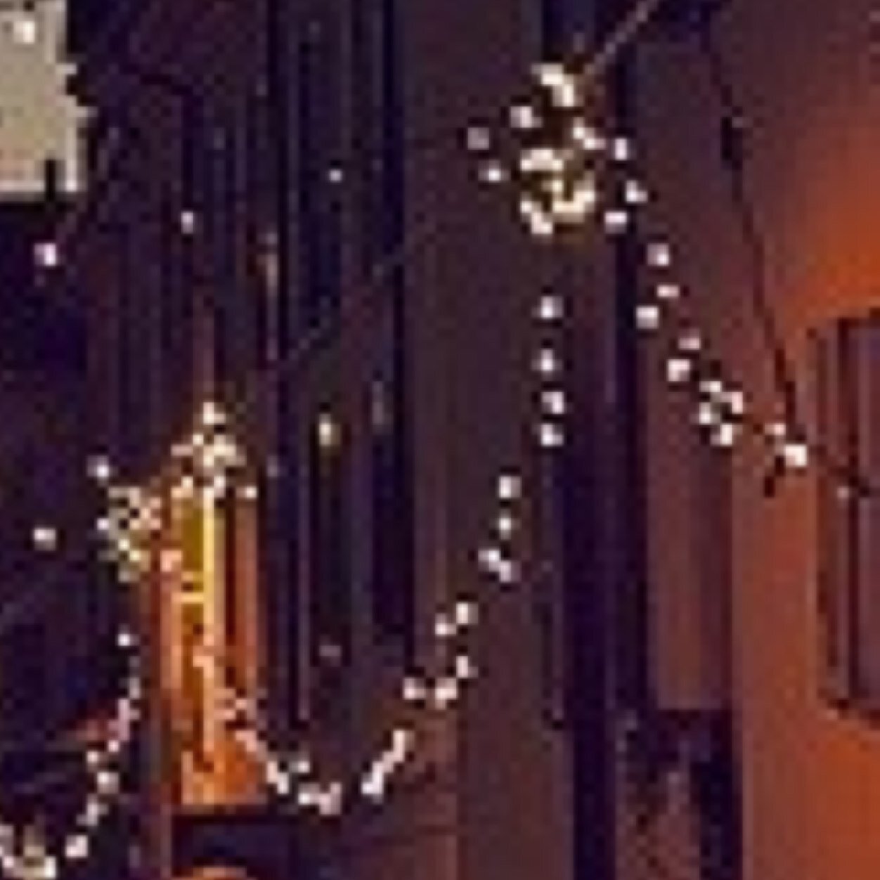 Ihatebunnies1's profile picture. 