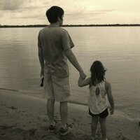 Lean Nicolas Ramirez (@leanpipox) 's Twitter Profile