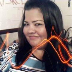 soy divertida alegre me encanta bailar y tener amistades en casa y compartir con mis amigos familia y mi hijo hermoso