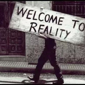 ItsFredoDuuh's profile picture. hard to wake up from a nightmare if you aren't even sleeping.