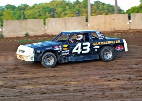 djh43's profile picture. 