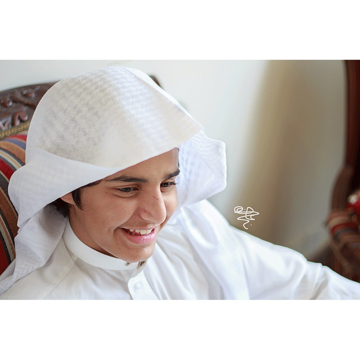 raed_almwhaoes Profile Picture