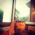 صُبـح ..  (@bent_al3jmi) Twitter profile photo