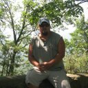 KEITH SURRATT - @SurrattKeith - Twitter