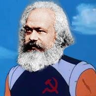 Delantero centro de la U.D. Proletariado
