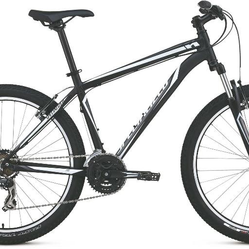 100DollarReward's profile picture. I'm Lisa Hilsden & I'm a mad HR mom of a sad boy -  a psycho thief stalked & followed him home &  stole his bike out of our garage - we were home! Help me!!