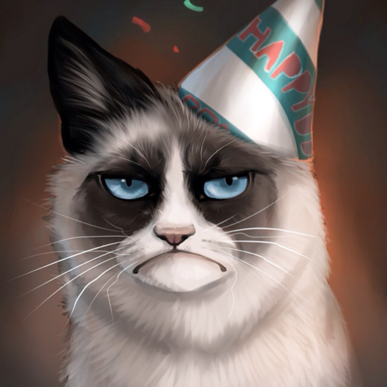 kolyanoff's profile picture. 