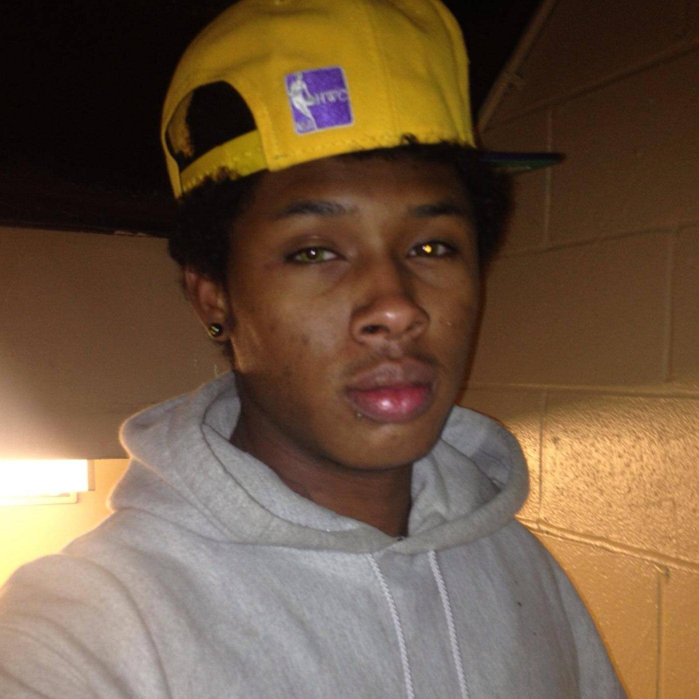 JaysWorldCray's profile picture. Atl My Home