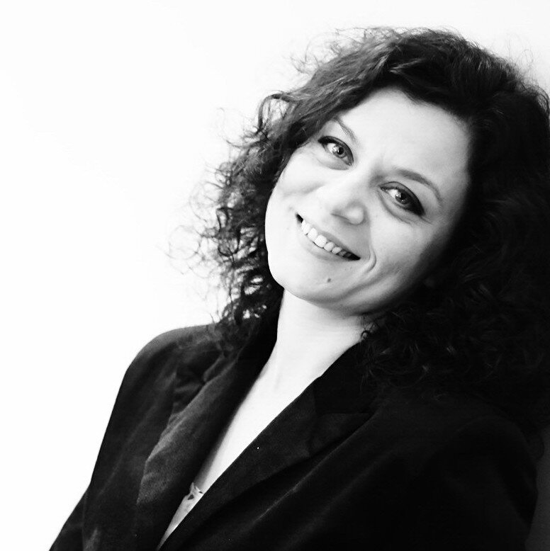 marinelalika's profile picture. 