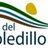 Bnosrobledillo's profile image