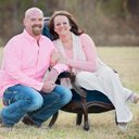 Ashton Jones - @ashtonjonesRN - Twitter