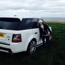 sammy bryson - @BrysonSammy - Twitter