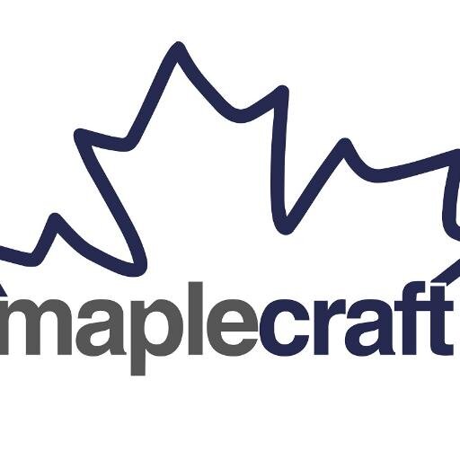 maplecraftdoors's profile picture. Quality cabinet doors and components