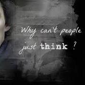 shubham101013's profile picture. 