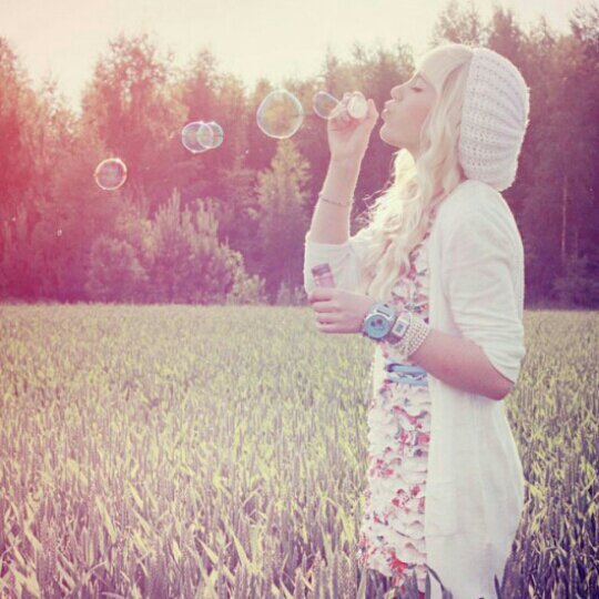 MissHaselnuss's profile picture. 