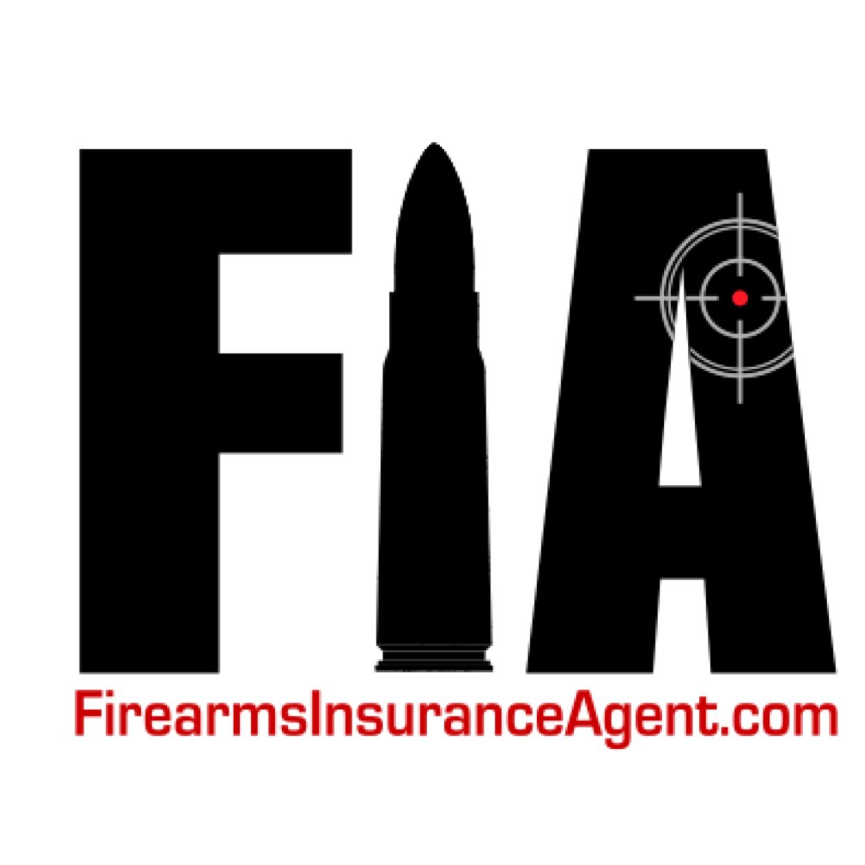 Our knowledge of firearms & ammunition insurance will provide you with the right insurance at very competitive premiums http://t.co/lJejzRkEIM