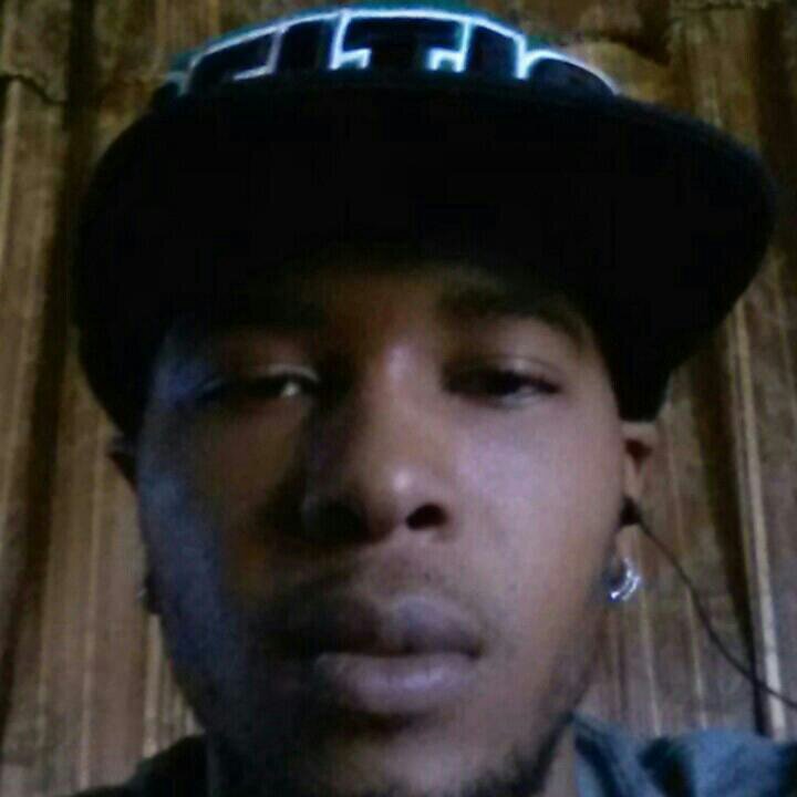 I1_gr8's profile picture. I'm the only one can get the job done.