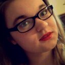 Maggie Crosby - @crosby_maggie - Twitter