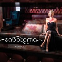 Saboroma (@saboroma) 's Twitter Profile Photo