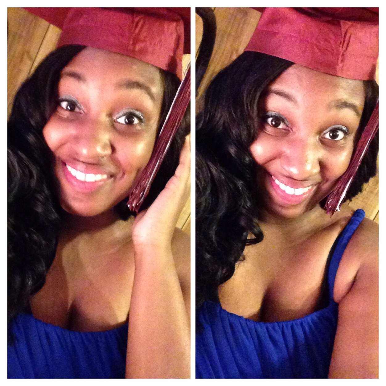 ChristieJ18's profile picture. Hate dem Fake ppl thats bout that drama, but aint doing nothing.. Real ishh.. BT A Proud Mother to a Son #TEAMGOD1ST#TEAMBEAUITFUL#TEAMYOUAINTBOUGHTDAHTLIFE