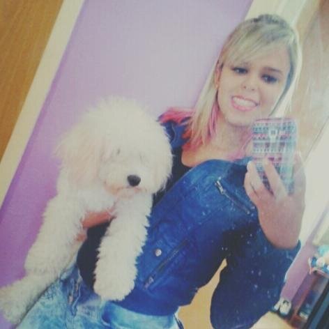 #sou mais eu#