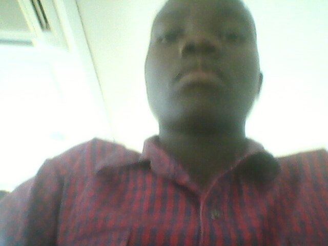 arm_moises's profile picture. gosto da vida