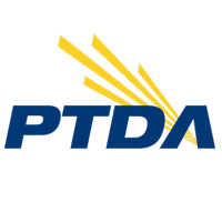 PTDA(@PTDAorg) 's Twitter Profile Photo