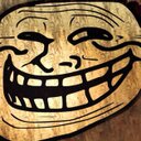 brandon croft - @brandoncroft69 - Twitter