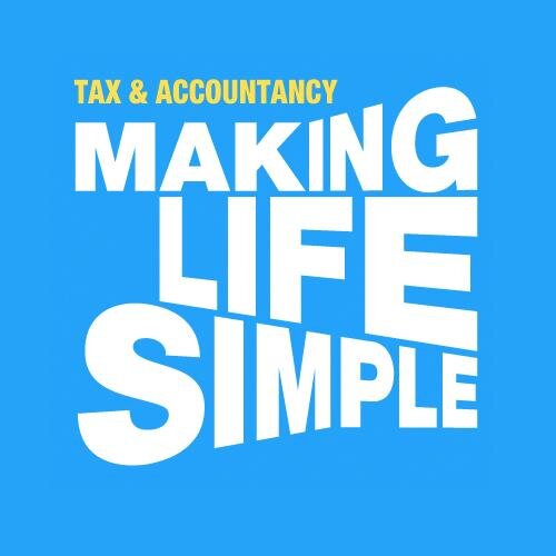 TaxAssist Accountants Mullingar provide a wide range of accountancy services including tax returns, payroll and bookkeeping. First Consultation Free 044-9362002