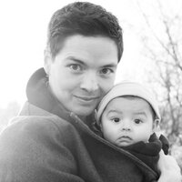 Kelyn Akuna (@kelynakuna) 's Twitter Profile