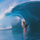 Jee Thom - @jeevan1thomas1 - Twitter