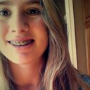 Maggie Radcliffe - @maggiejradclif1 - Twitter