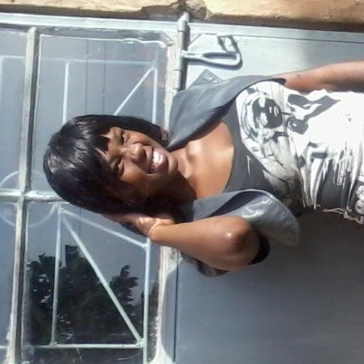 mileygilber's profile picture. Bin Kenianer aber ich liebe auf Deutsch sprechen