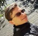 hknertgrul Profile Picture
