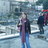 gillmckay's profile image
