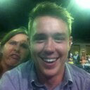 Isaac Weaver - @Isaac_Weaver - Twitter