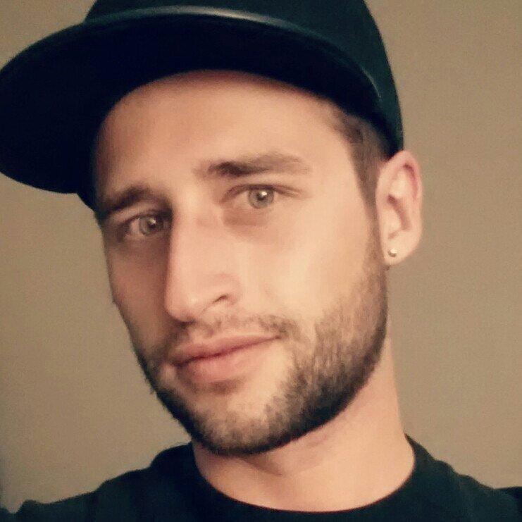 Create. Inspire. Progress. You become what you believe.                            Follow me! =]] IG: @the1chrisjones